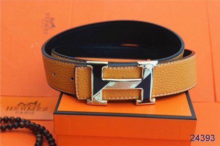 Hermes Belts-129